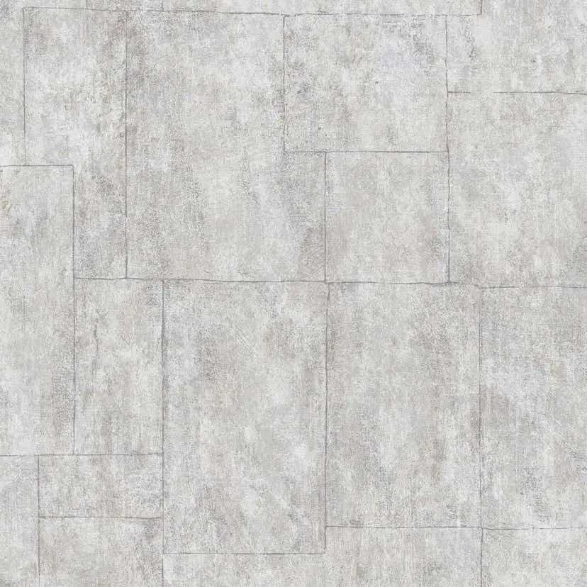 Tapet Superfresco Easy Betongsten 101802
