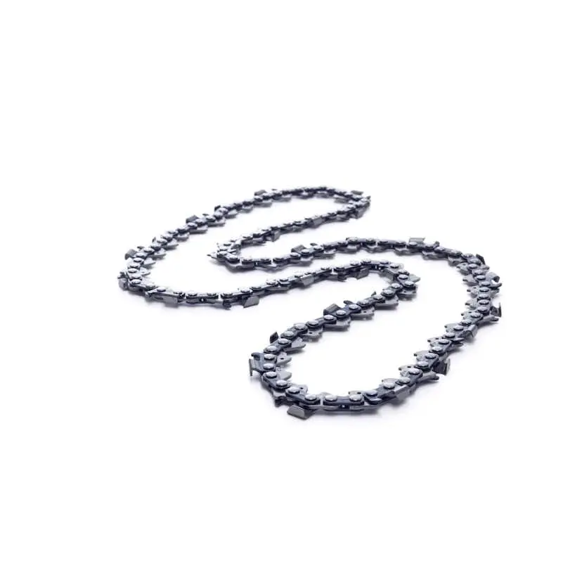 Kedja Husqvarna 18 tum .325 tum 1.3 mm 72dl X-Cut