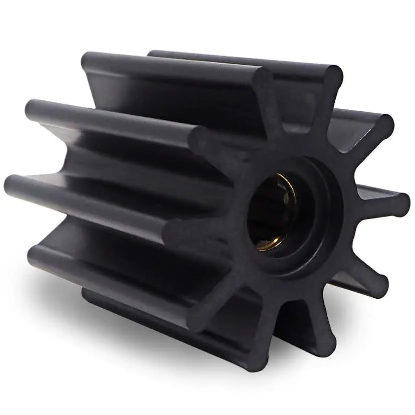 Impeller Albin Group Marine Premium 06-02-034