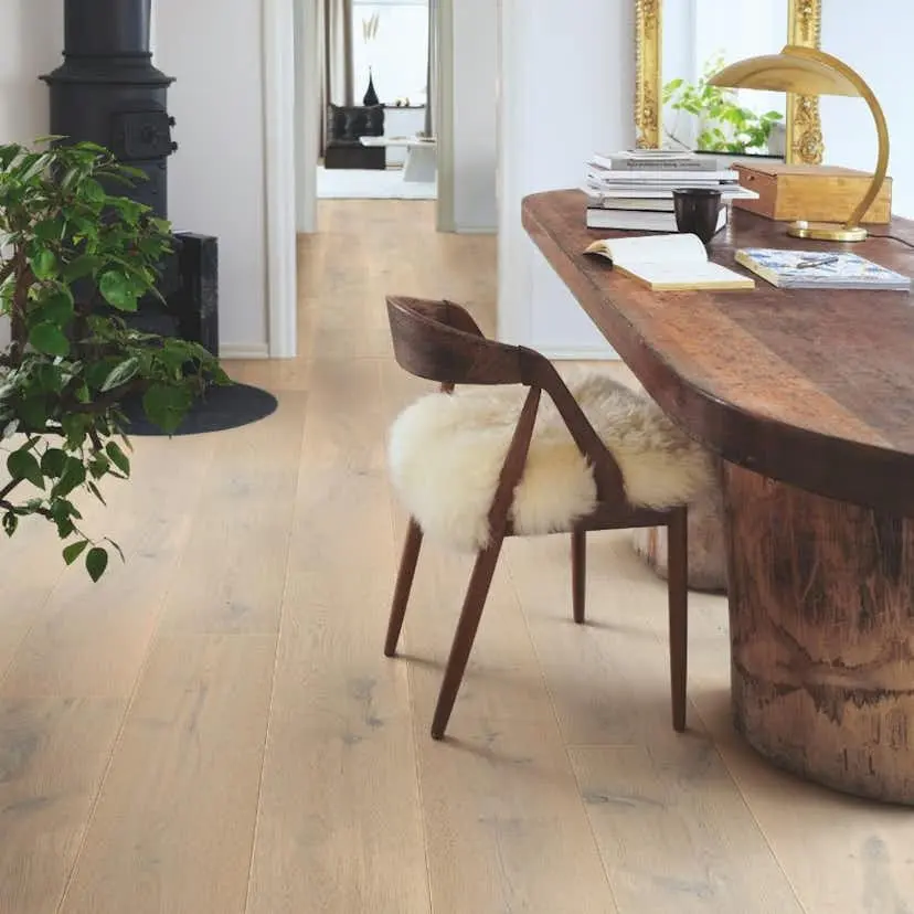 Parkett Pergo W4069 Seafield Oak