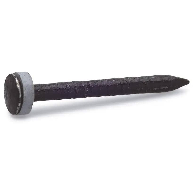 Blikkspiker FAST 2,5x30 mm