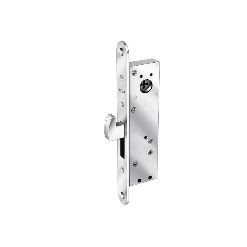 Låsekasse ASSA Abloy 13787
