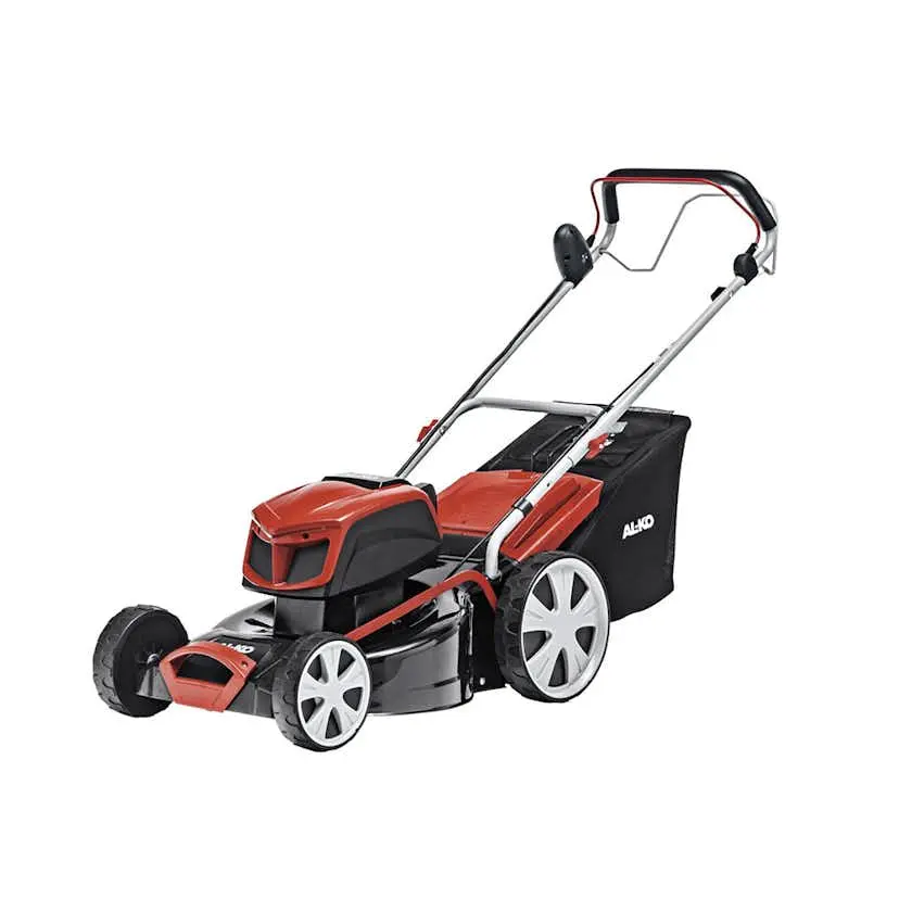 Gräsklippare AL-KO 46.9 Li SP EnergyFlex utan Batteri
