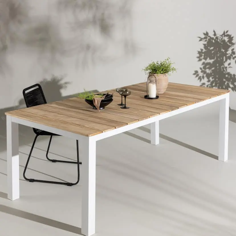 Utebord Venture Home Mexico 200x100 cm