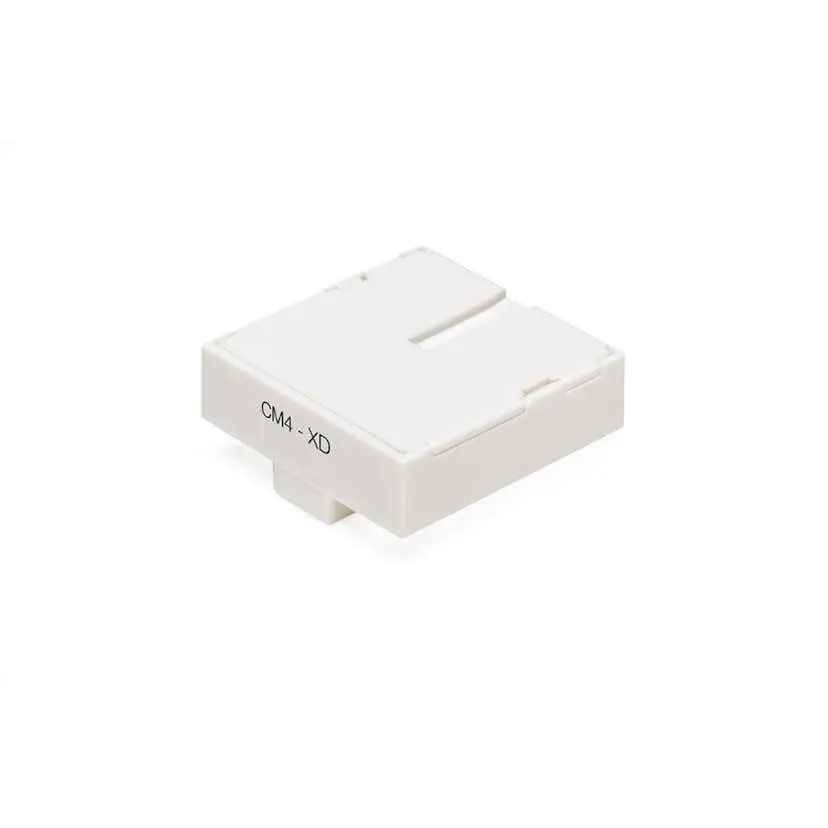 Kontrollmodul Beslag Design X-driver CM4-XD