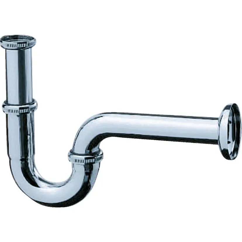 Vannlås Hansgrohe Standard