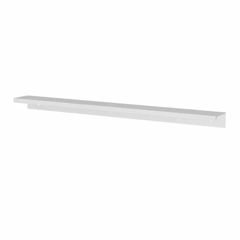 Grep FOSSBAD Eloksert for Front B30