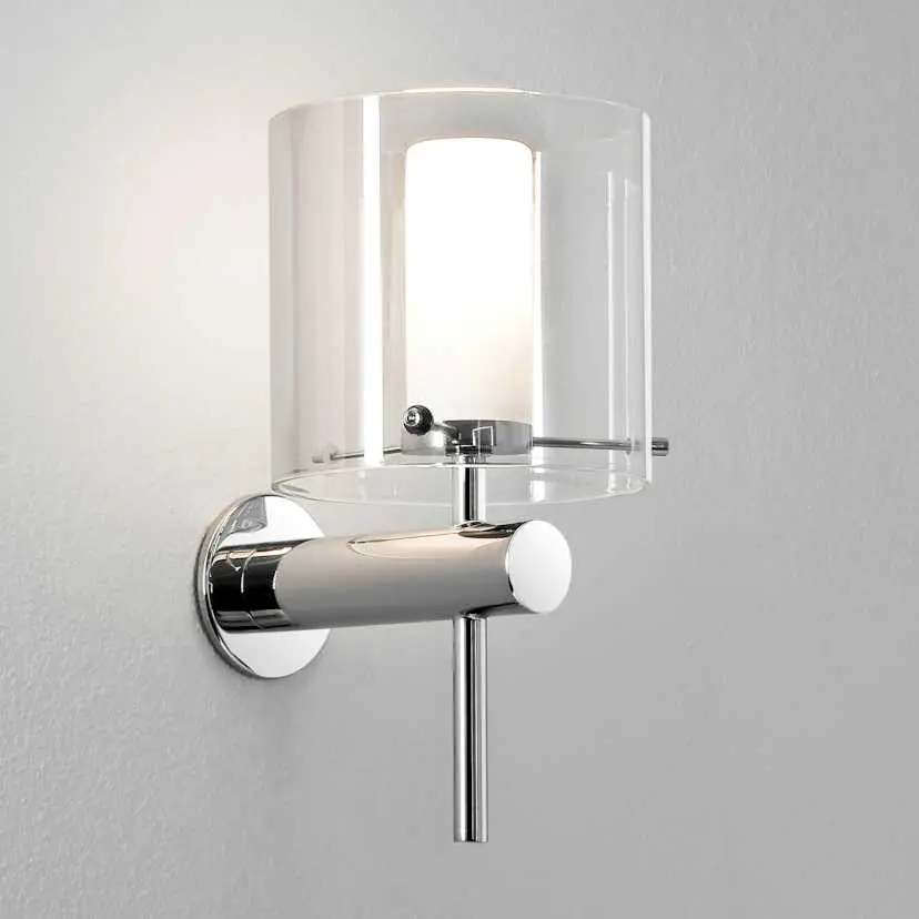 Vegglampe Astro Arezzo