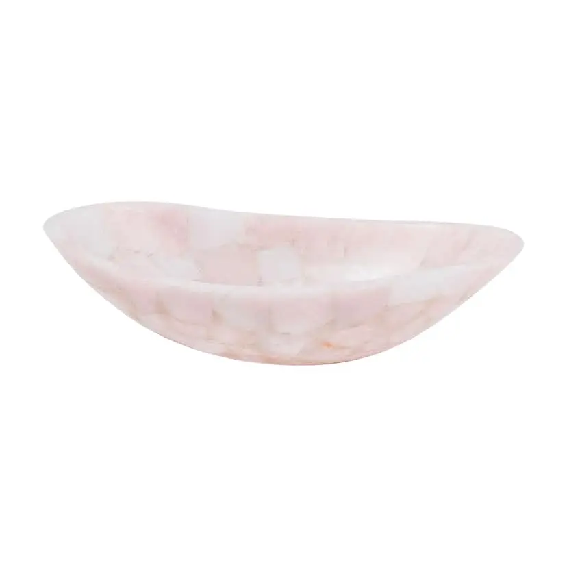 Tvättställ GemLook GL 417