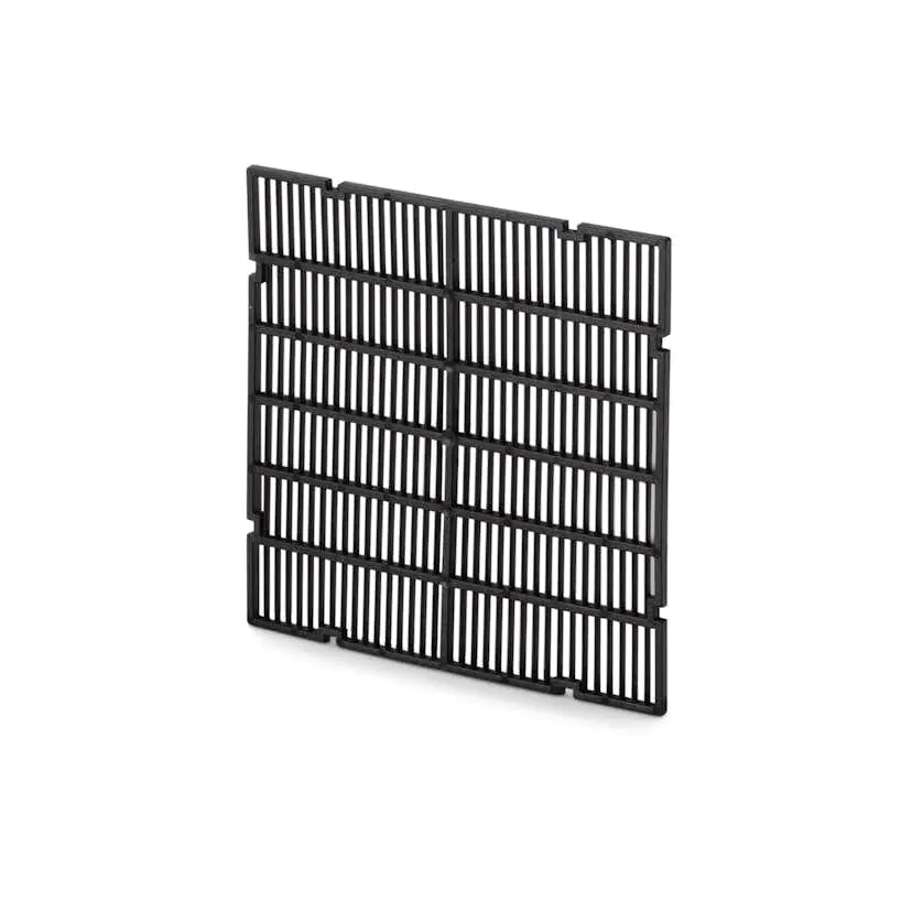Insektnett Fresh for Utvendig Vegg Gitter 105x105