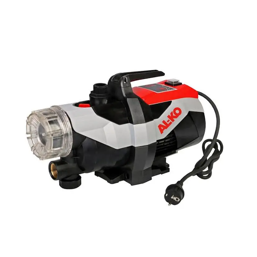 Trykkpumpe AL-KO JET 3600