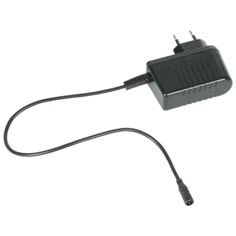 Strömadapter Grohe F-Digital 230V