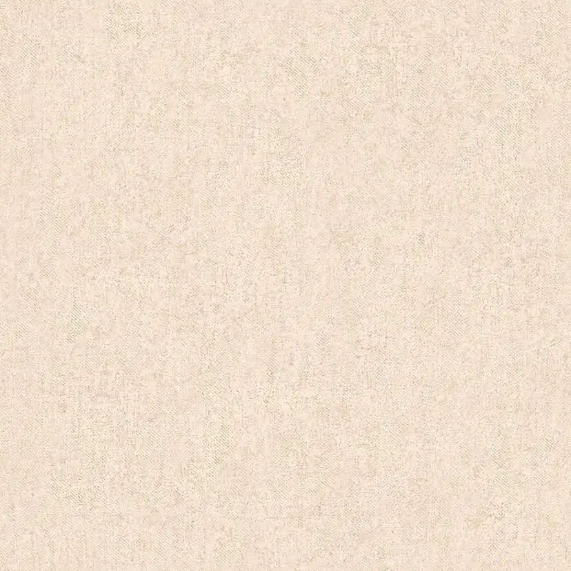 Tapet I.C.H Textures 2060-3