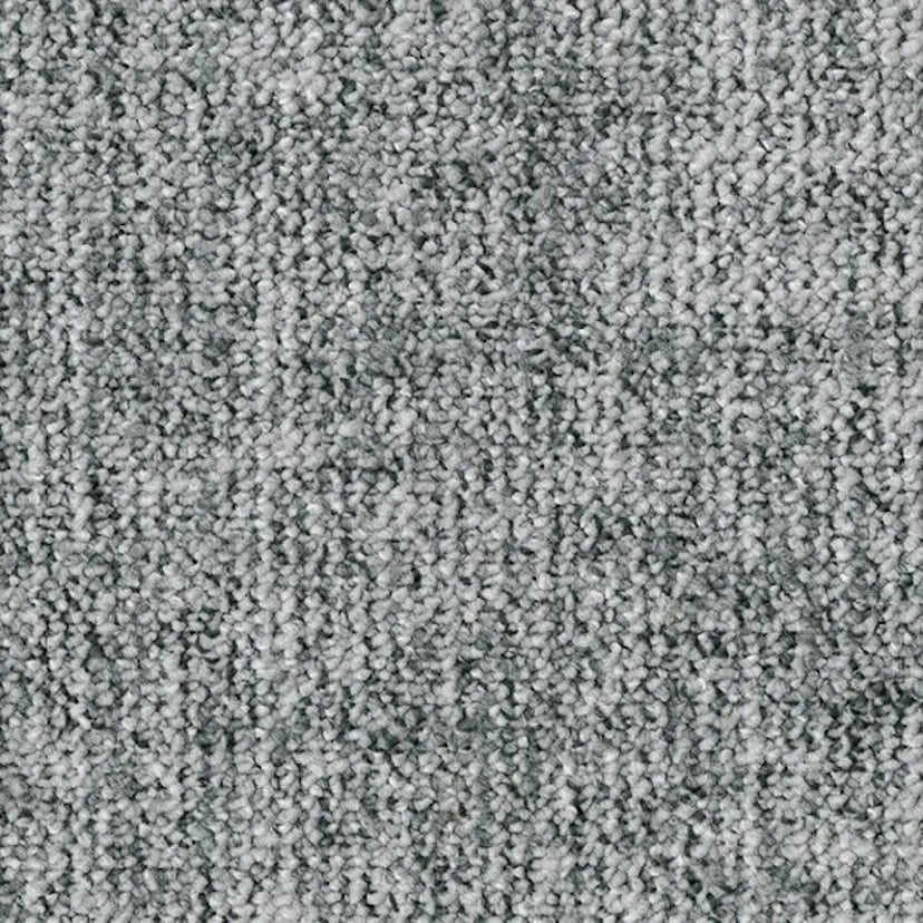 Teppeflis Tarkett Desso Linon AA83 B8 9508