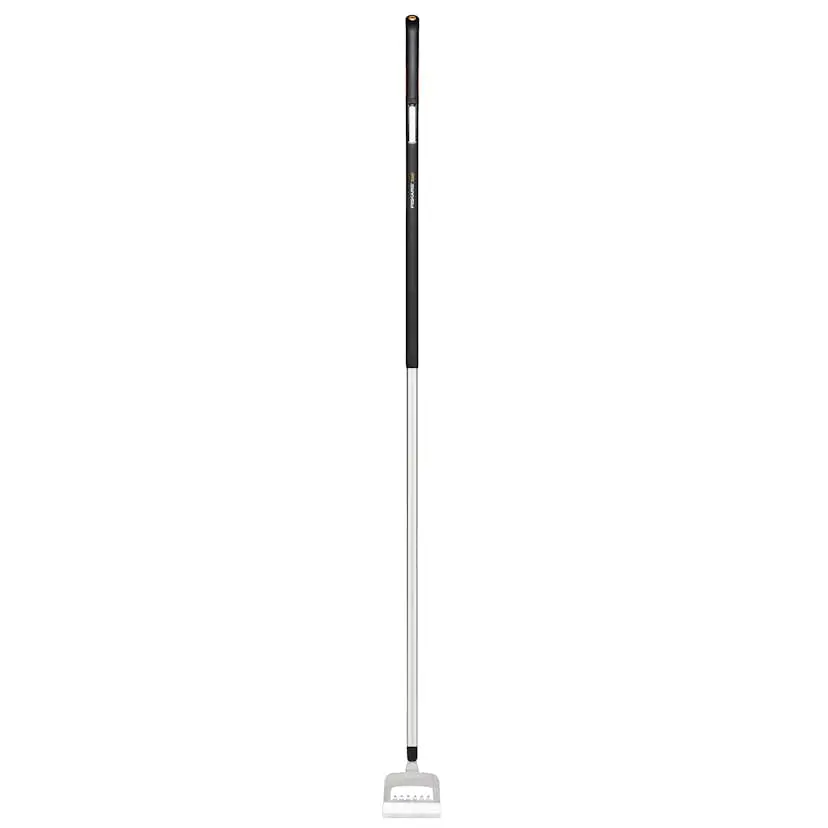 Rensjärn Fiskars X-series 150 mm