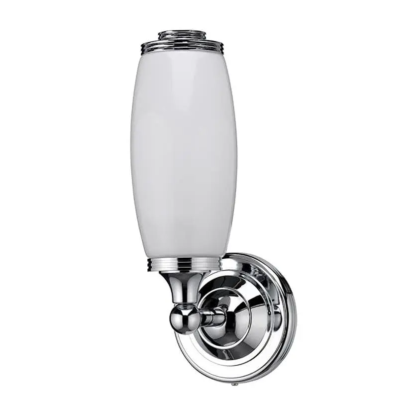 Vegglampe Burlington BL13 LED
