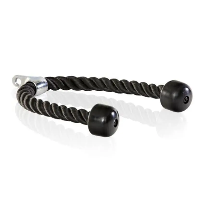 Tricepsrep Gymstick Triceps Rope