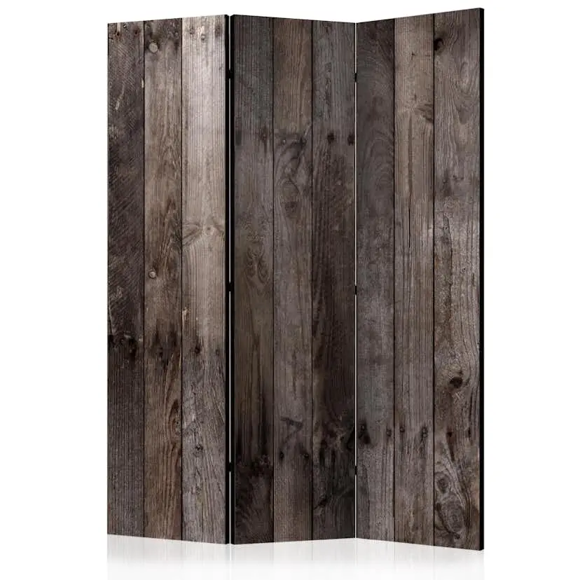 Rumsavdelare Skärmvägg Arkiio Boards With Nails 135x172 cm