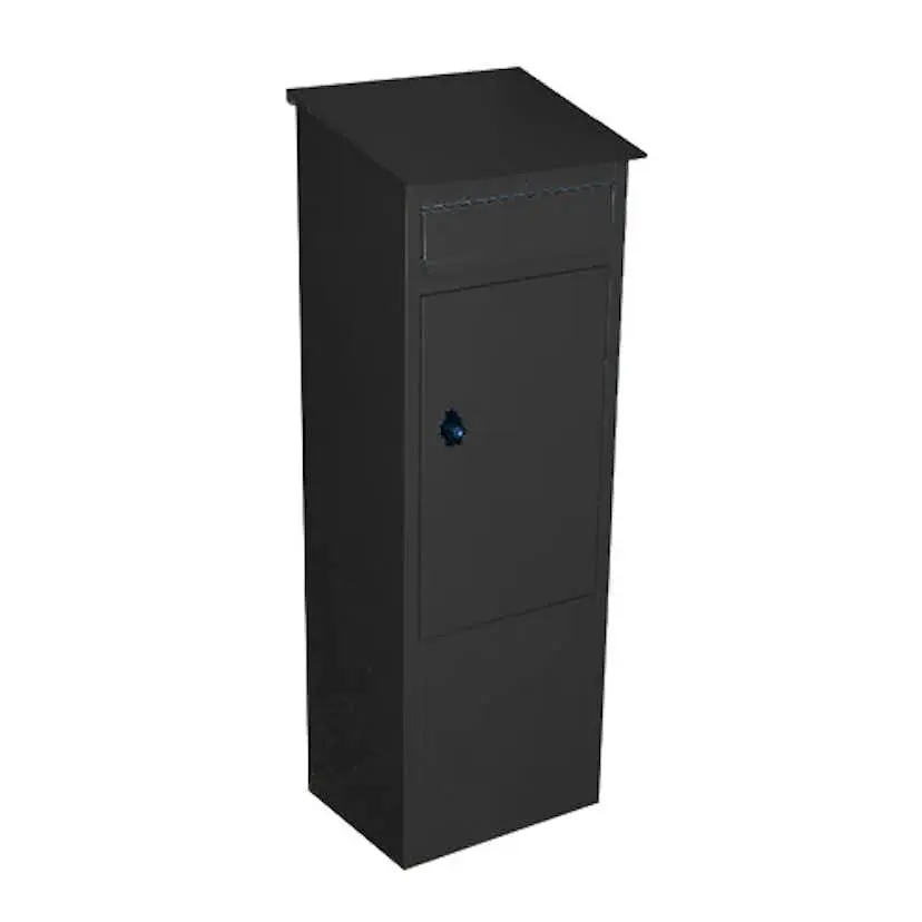 Postkasse Habo 9440