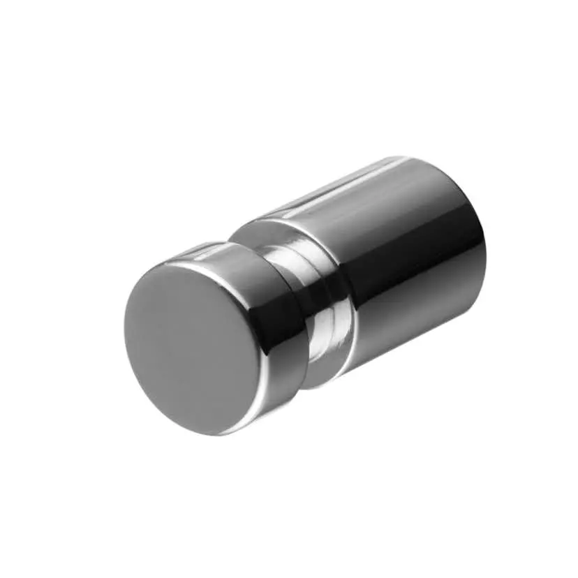 Håndklekrok Tapwell TA241 2-pk