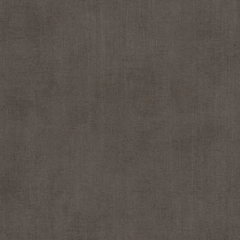 Tapet Eijffinger Lino 379003