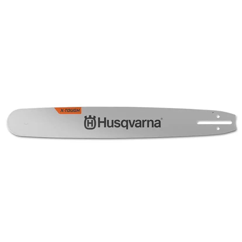 Sverd Husqvarna 30 Tommer Stor Feste