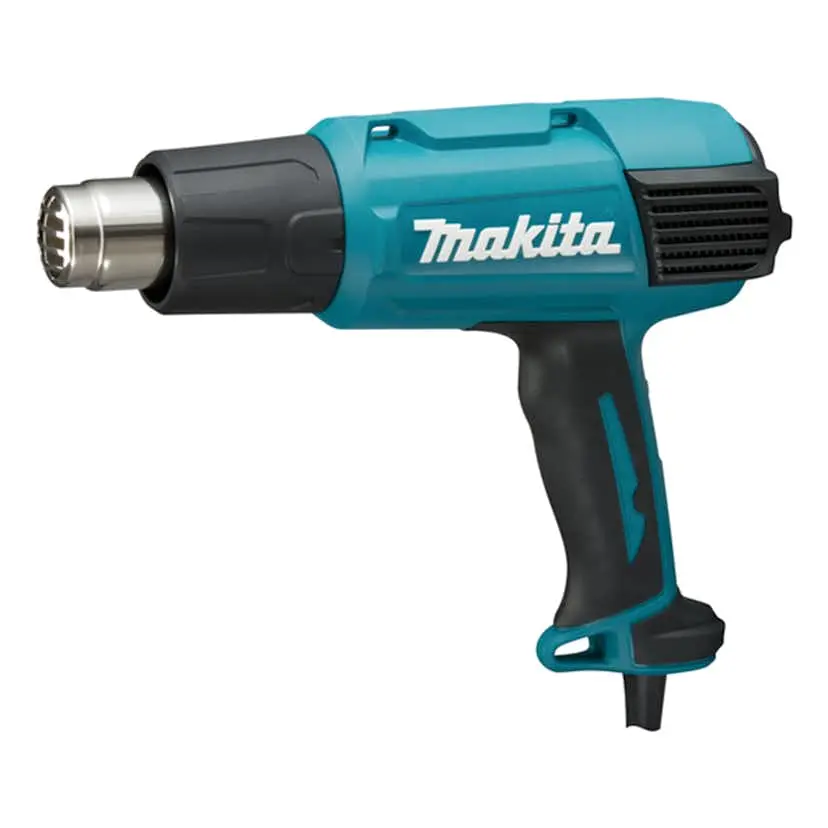 Varmluftspistol Makita HG6031VK