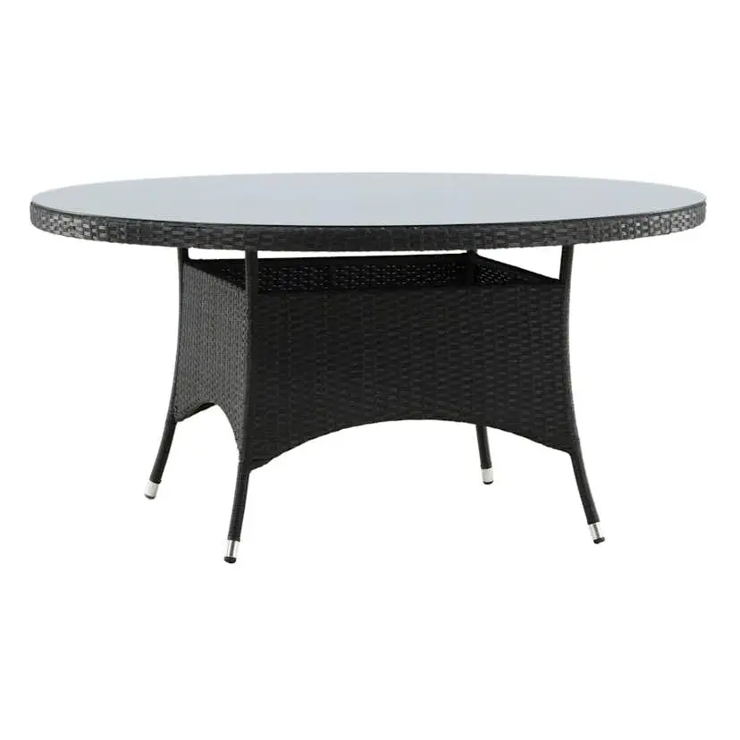 Hagebord Venture Home Volta Ø 150 cm