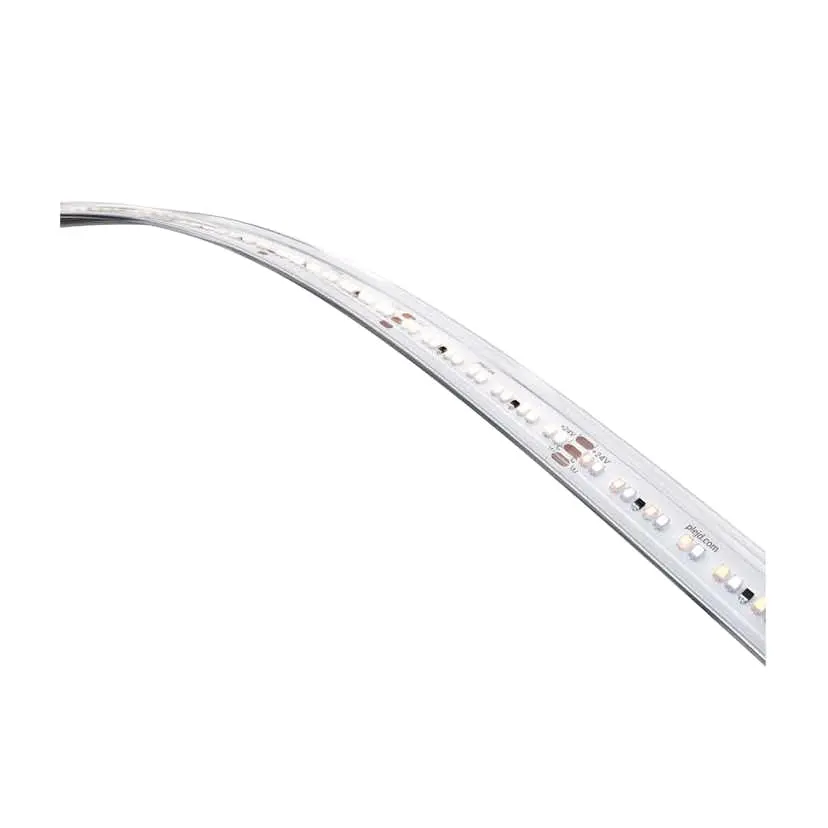 LED-stripe Plejd LST-01