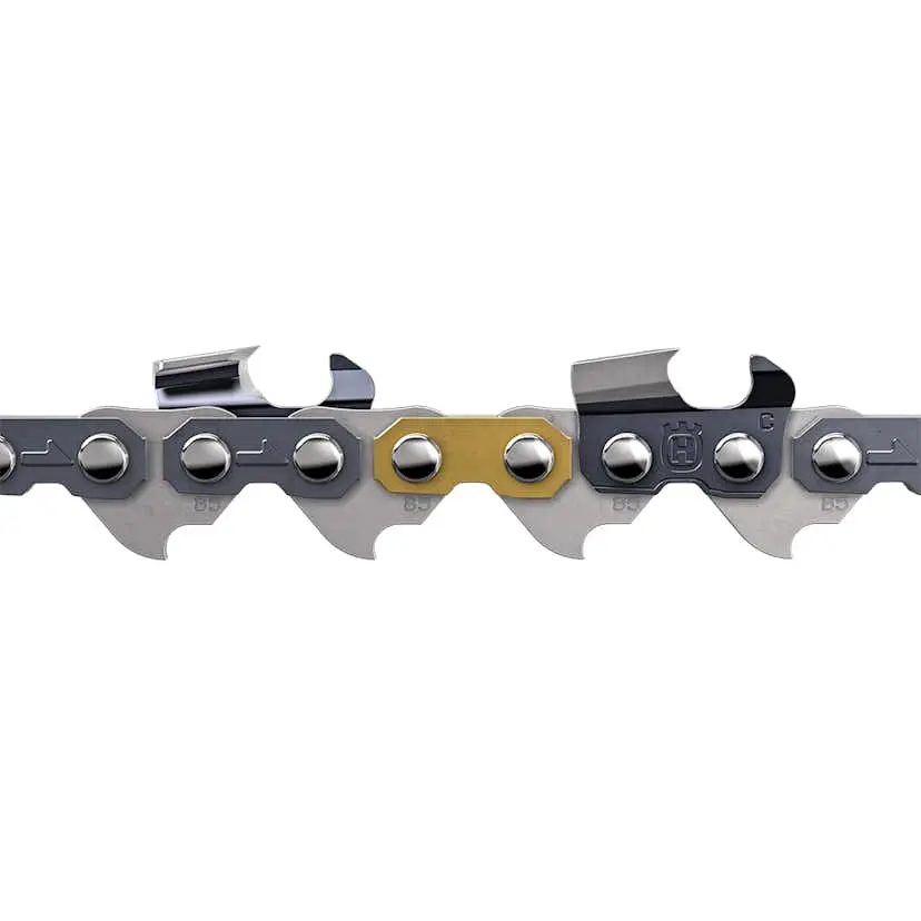 Sågkedja Husqvarna 18 tum 3/8 tum 1,5mm 68dl X-Cut C85