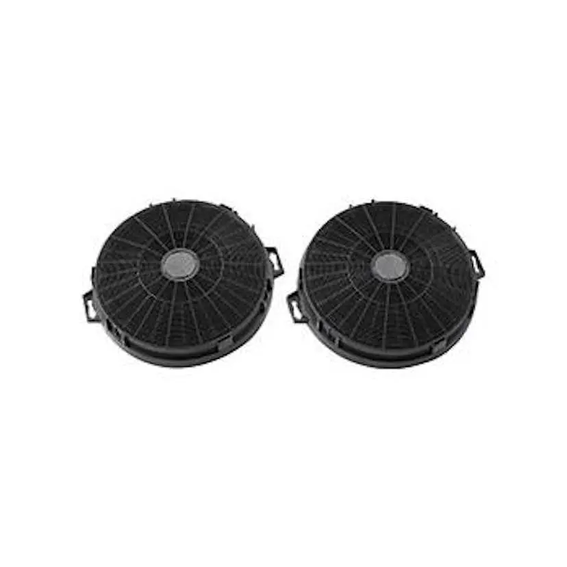 Kullfilter Smeg FLT2