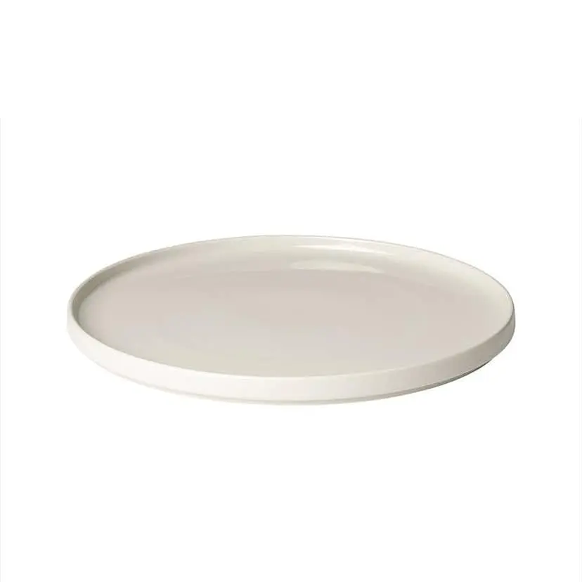 Serveringsfat Blomus Pilar