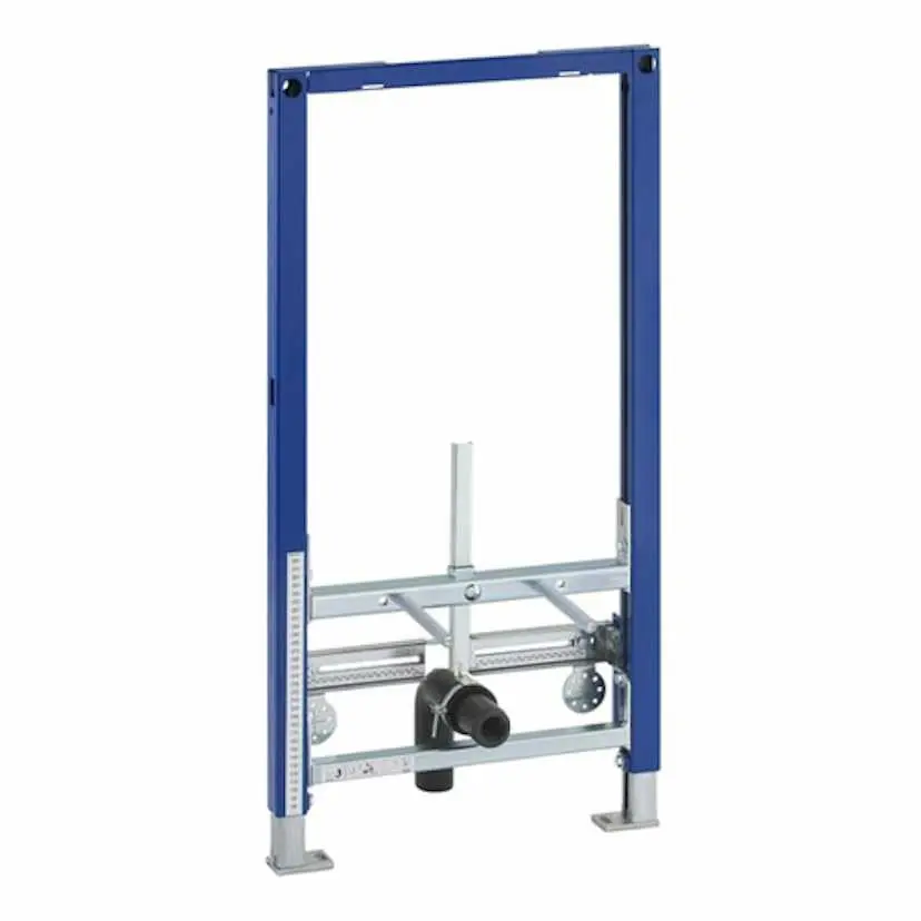 Bidéfixtur Geberit Duofix 98 cm