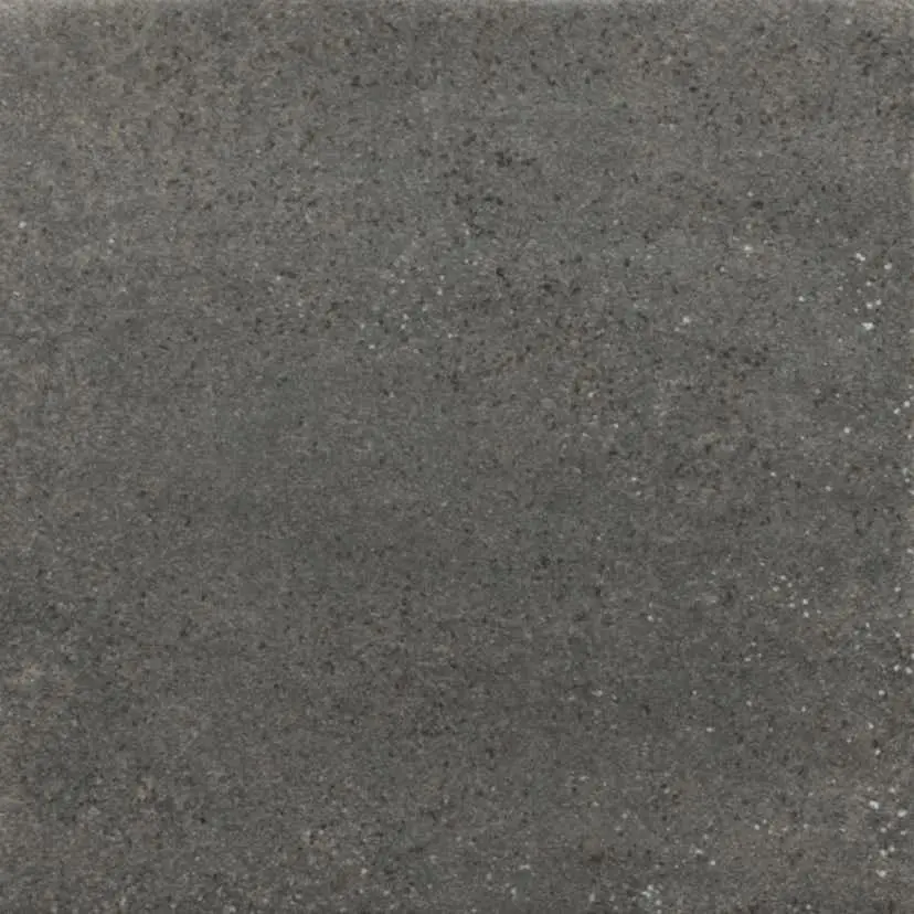 Klinker Konradssons Stage Charcoal 10x10 cm