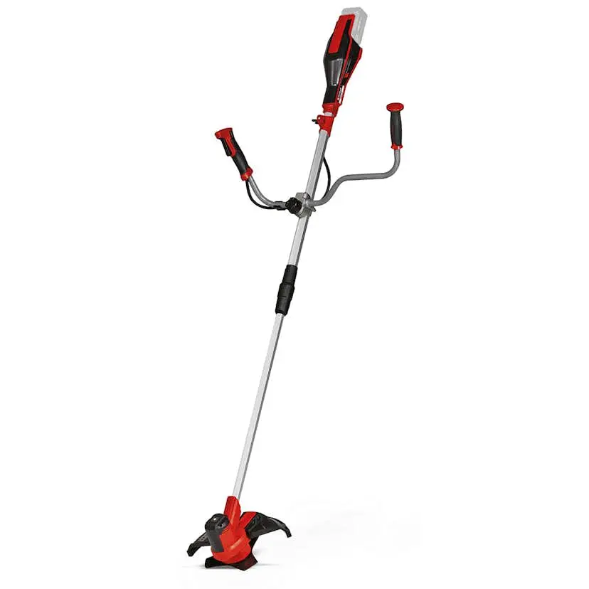 Röjsåg Einhell Agillo 18/200