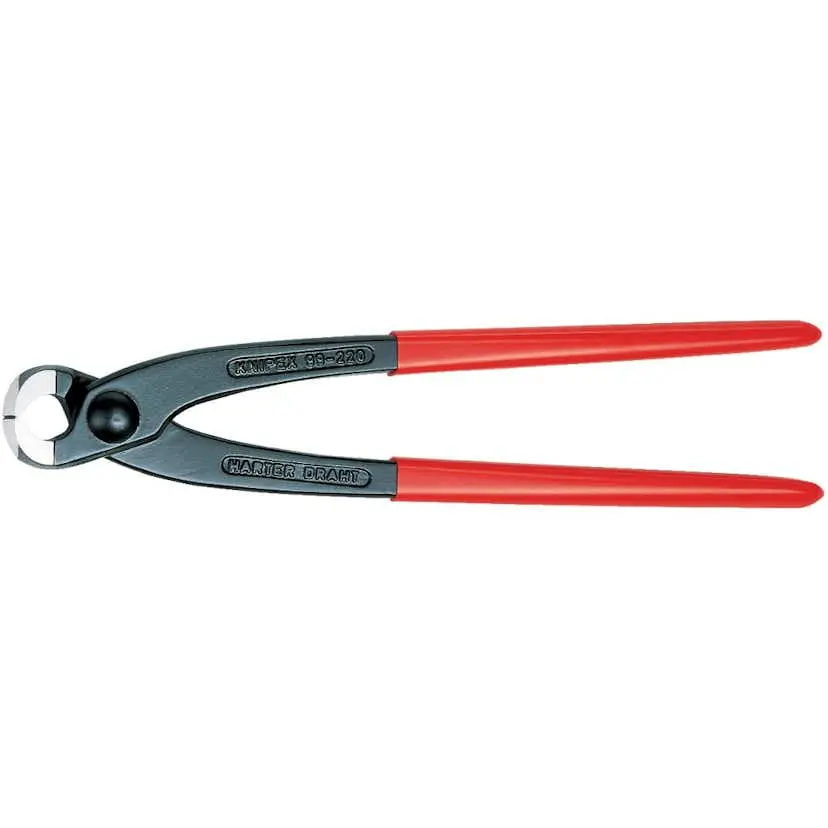 Rabbitstång 9901 220mm Sb Knipex
