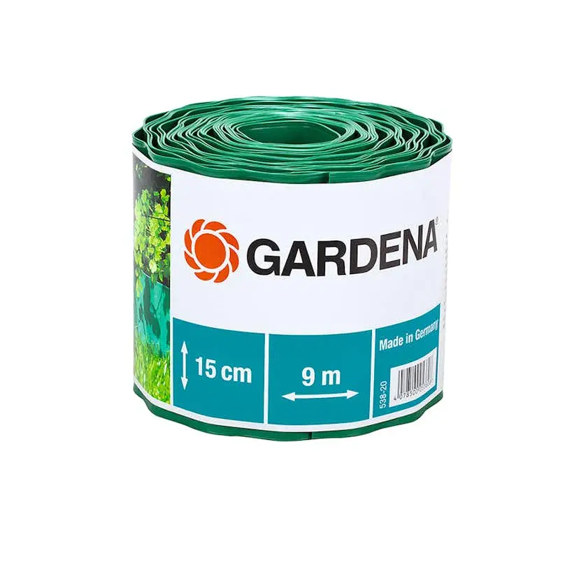 Gardena Plenkant (grønn)