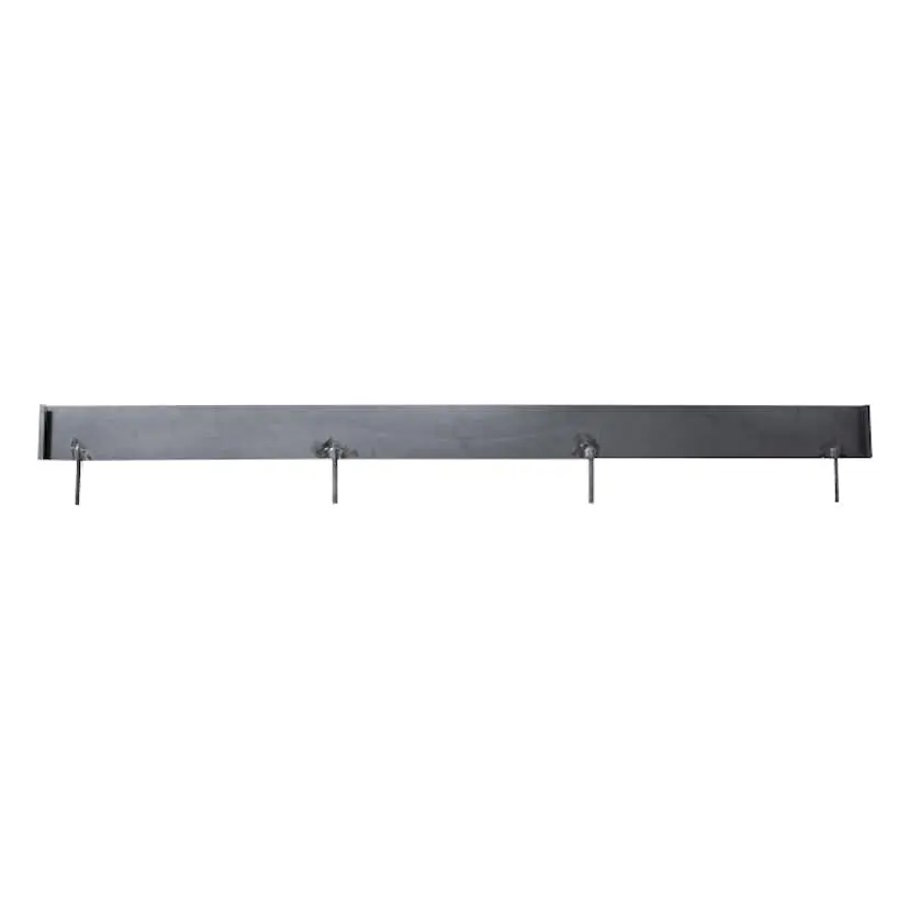 Rabattkant Jabo Dyrke 4-pk
