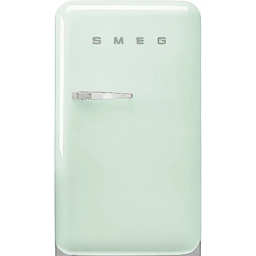 Frittstående Kjøleskap Smeg FAB10HRPG6