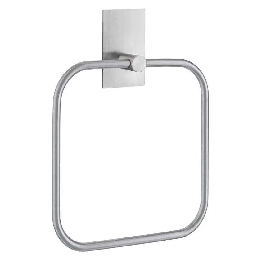 Handduksring Beslagsboden 1038