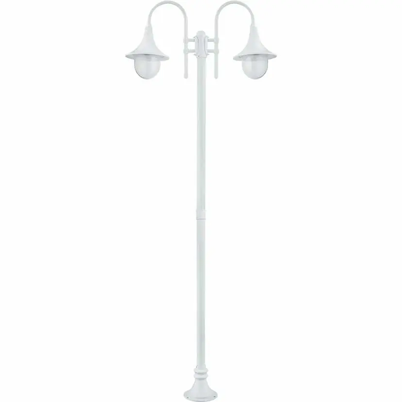 Stolplykta Malmbergs Italy 2