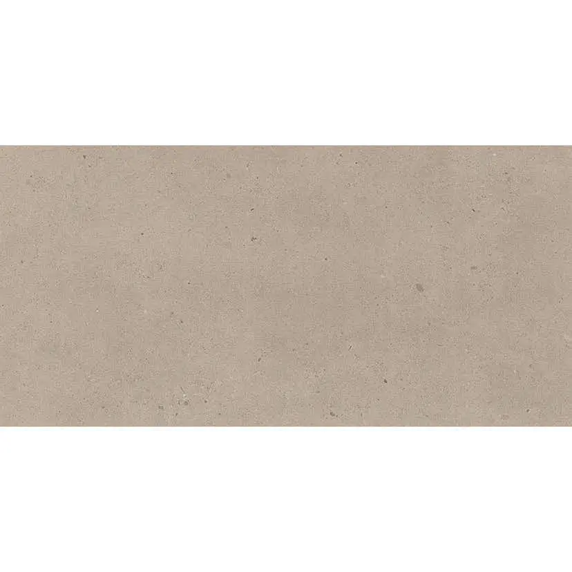 Klinker Konradssons Stones Sabbia 30x60 cm