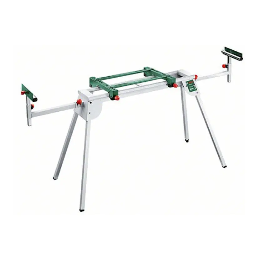 Sågbord Bosch Power Tools PTA 2400
