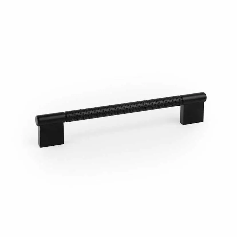 Håndtak Beslag Design Point