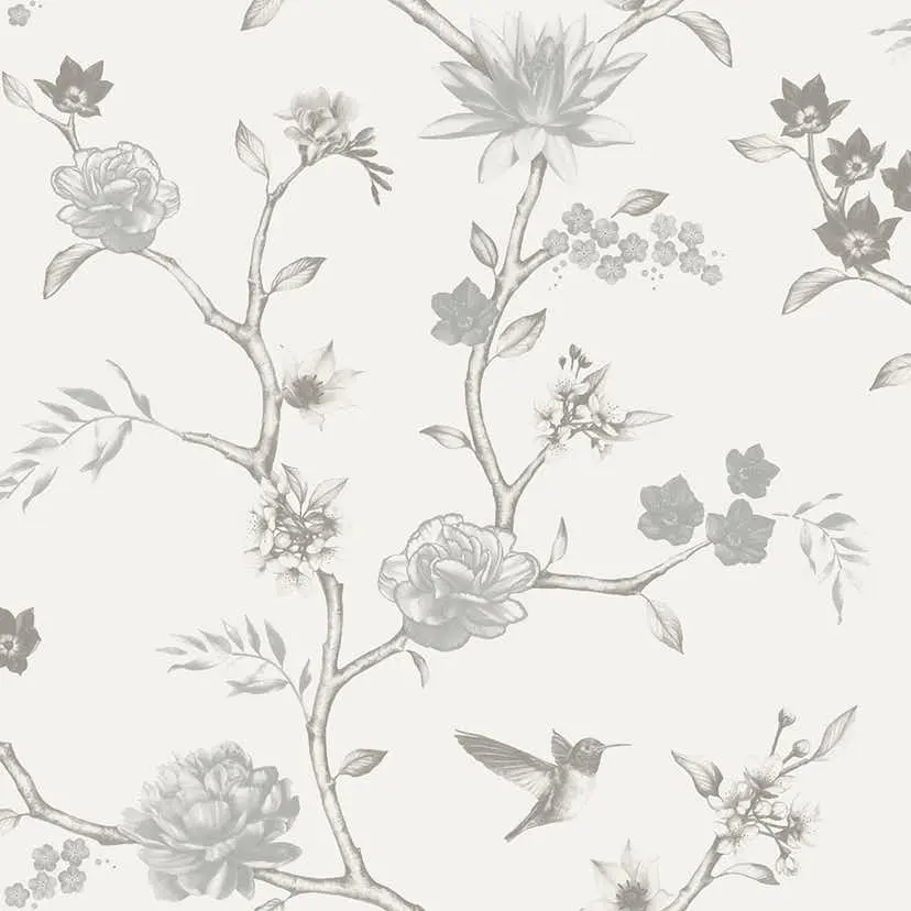 Tapet Decor Maison Belle 5346-1