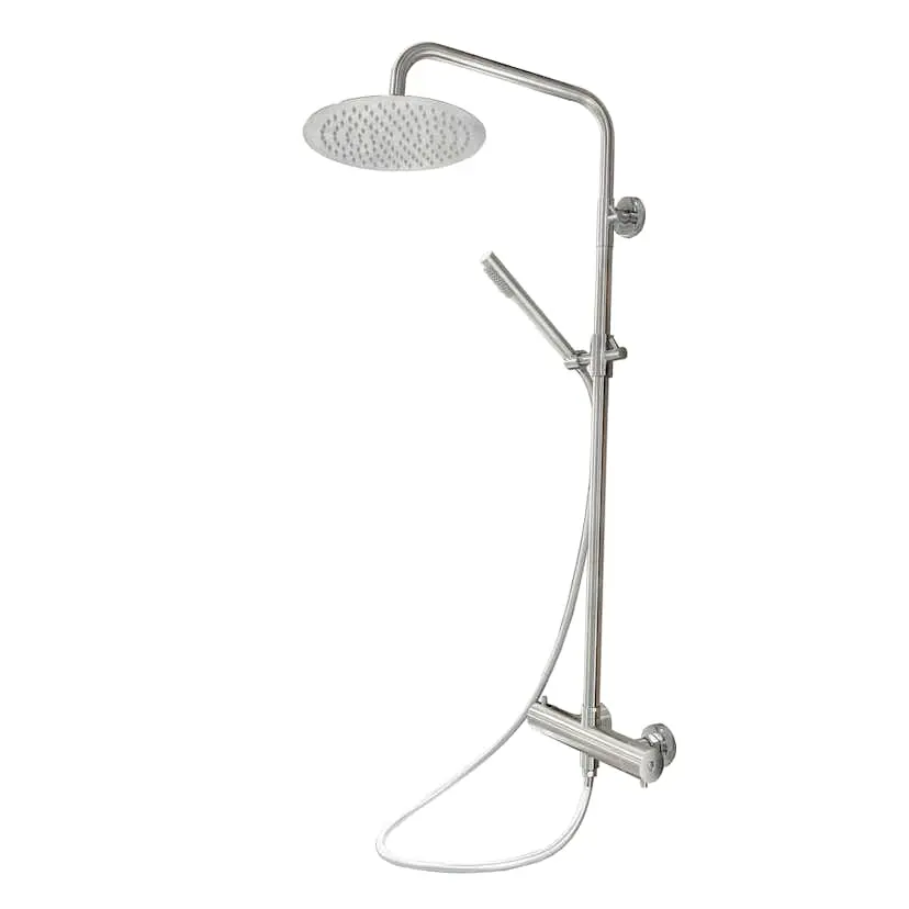 Takdusjsett Lavabo Argo
