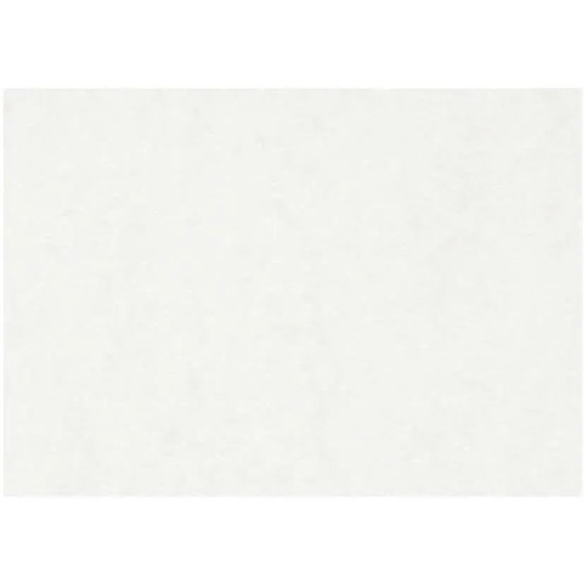 Akvarellpapir Creativ Company A4 210x297 mm 300 g 100 Ark/1 Pk