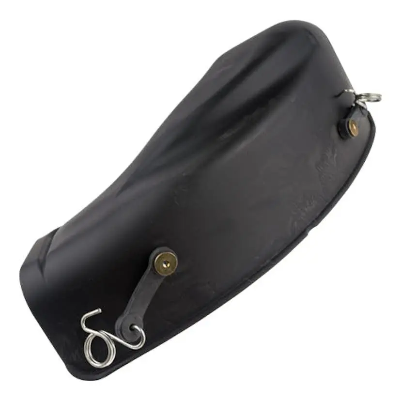 Mulchingplugg Husqvarna BioClip LT 77 cm