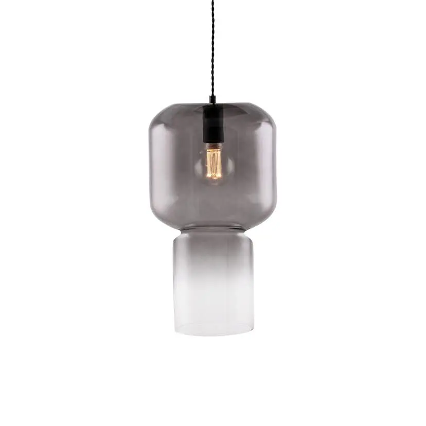 Taklampa Globen Lighting Nog