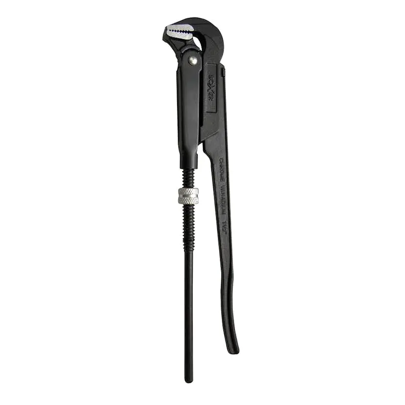 Rørtang Boxer 1,5 tommer